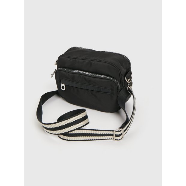 Camera bag nylon new arrivals