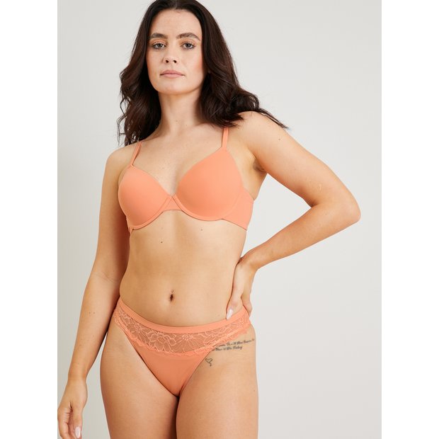 Mama.licious Lingerie for Women, Online Sale up to 73% off