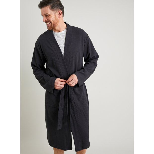 Sainsburys boys dressing discount gown