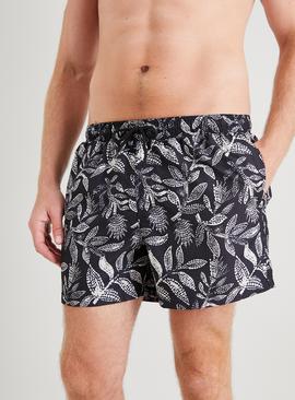 Argos 2025 swimming trunks