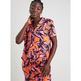 Whistles luna cordilla print dress hotsell