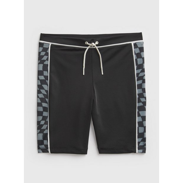 Argos 2025 swimming trunks