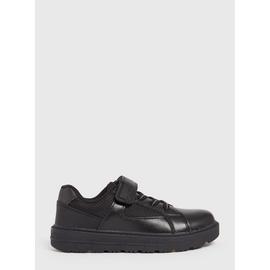 Kids 2025 smart trainers