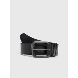 Results for mens belt