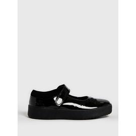 Results for disney descendants 2 mat