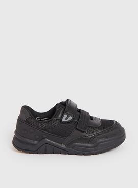 Argos 2025 boys trainers