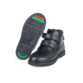 Mens baseball 2025 boots uk