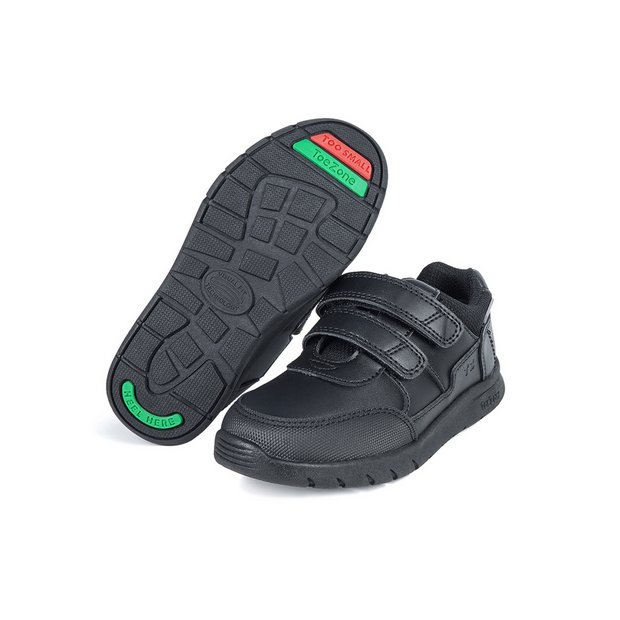 Sainsburys childrens hot sale school shoes