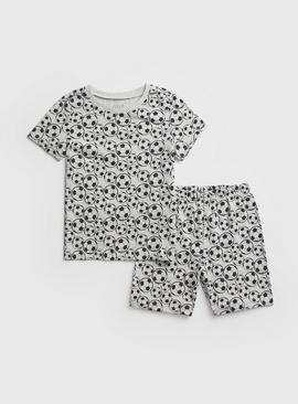 Pyjama Sets Pyjamas | Tu Clothing
