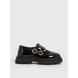 Results for girls school shoes size 11