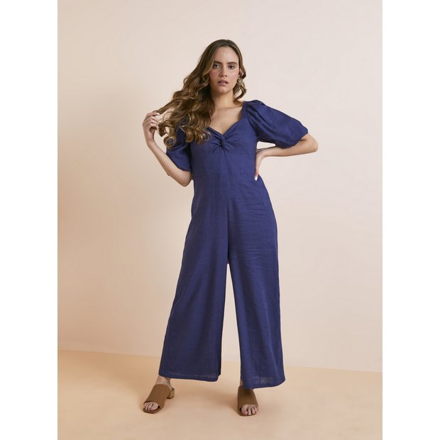 Hatch best sale jumpsuit sale