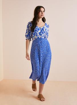 Tu 2025 clothing dresses