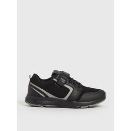 Argos football boots discount