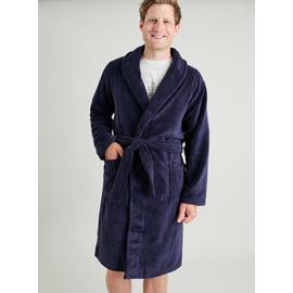 Results for rocky dressing gown