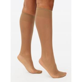 Sainsburys womens tights outlet