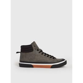 Mens trainers 2025 size 11