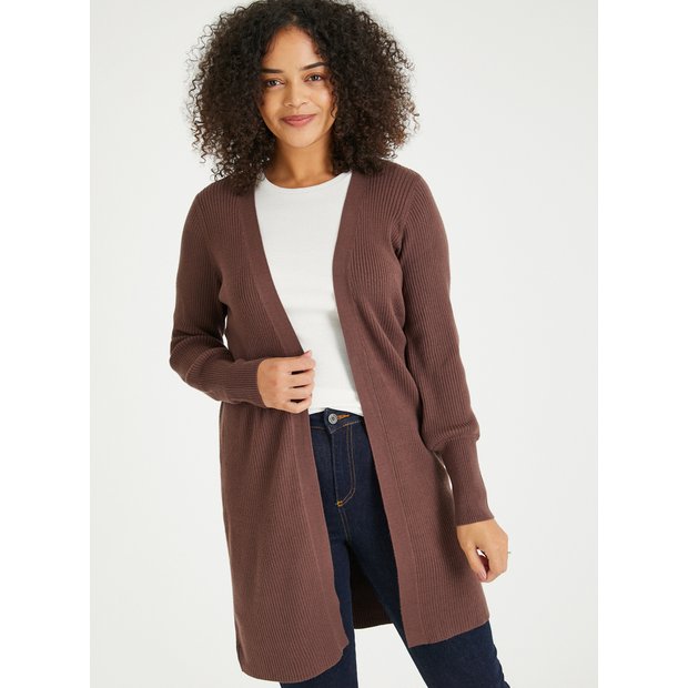 Sainsbury hotsell ladies cardigan