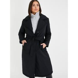 Argos 2025 ladies coats