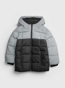 Argos sales girls coats