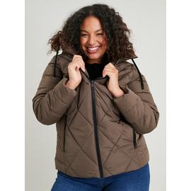 Hi vis 2025 jackets argos