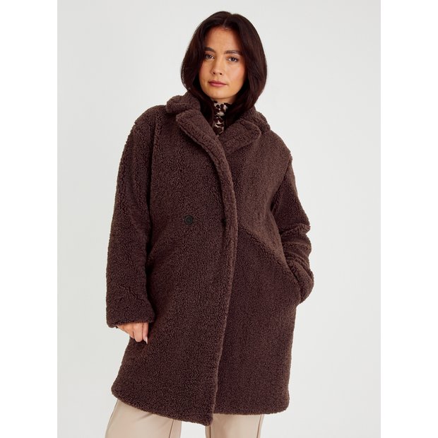 Sainsburys tu shop ladies coats