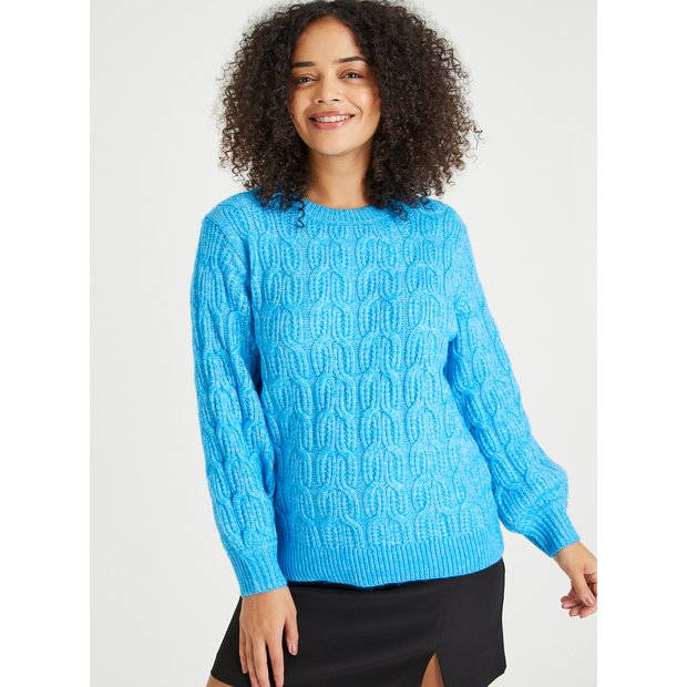 Argos ladies jumpers sale