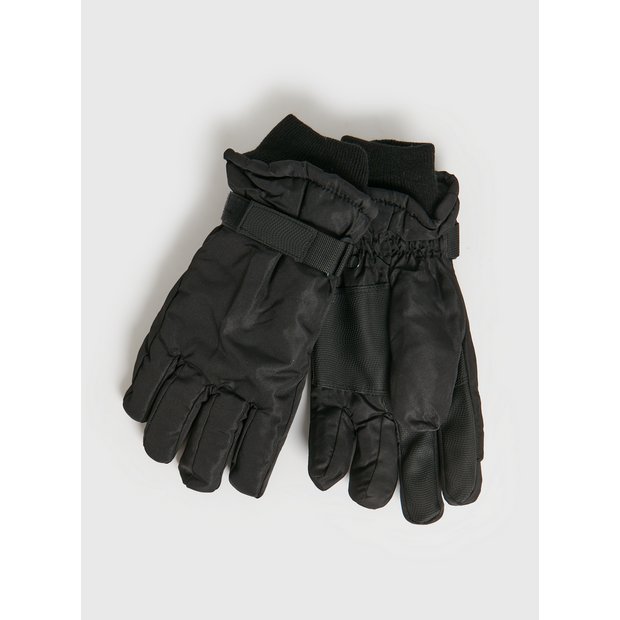 Argos cycling hot sale gloves