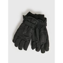 Argos 2025 motorbike gloves