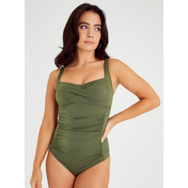 Sainsburys best sale ladies swimsuits