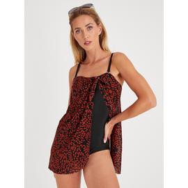 Results for dress covers