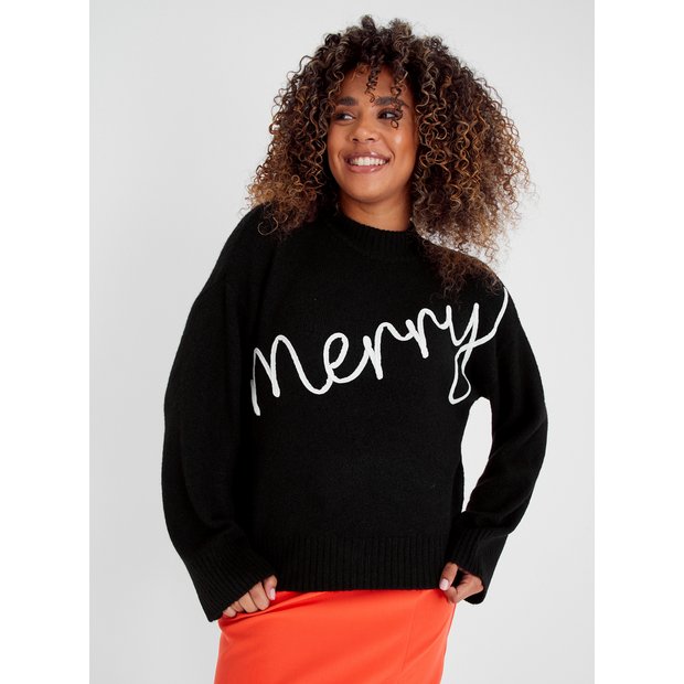 Tu mens xmas on sale jumpers