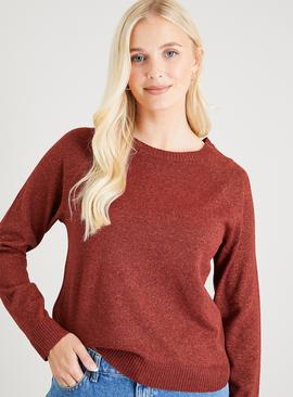 Ladies sales jumpers sainsburys