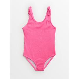 Argos childrens best sale swimwear