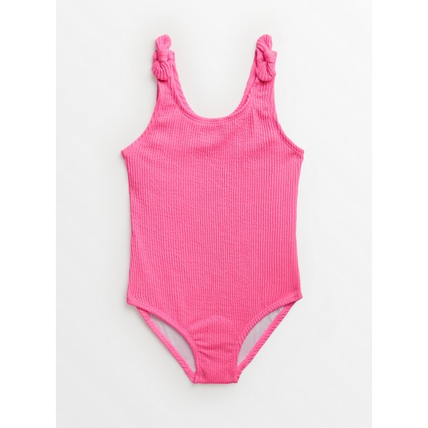 Argos store baby swimwear