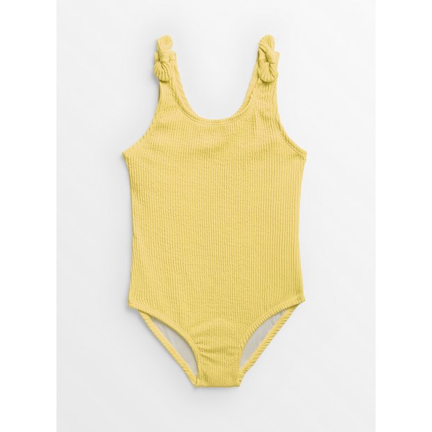 Tu cheap kids swimwear