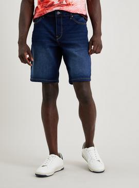 Mens shorts size best sale 42