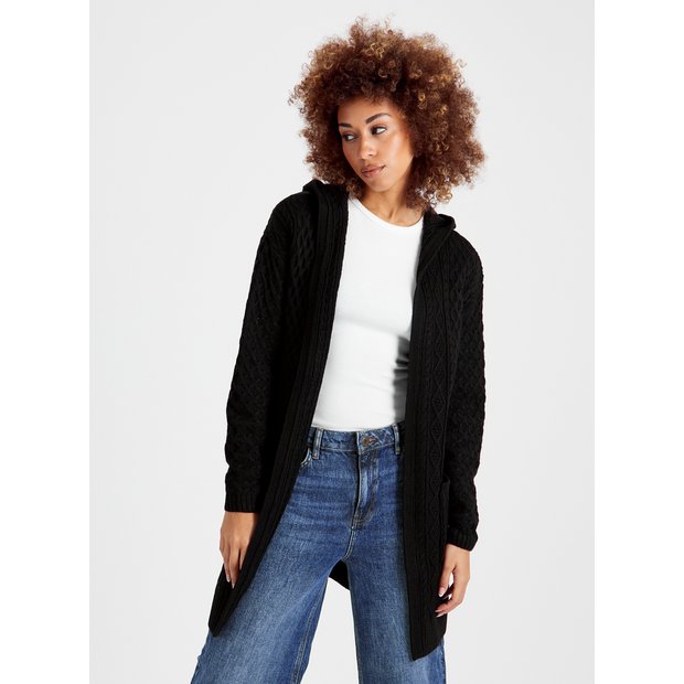 Sainsbury on sale ladies cardigan