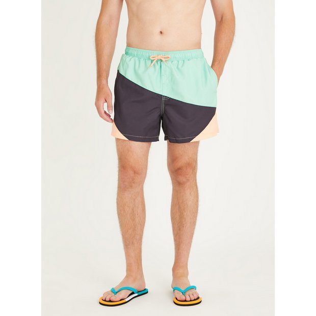 Argos swimming shorts online