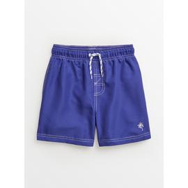 Argos 2024 swimming shorts