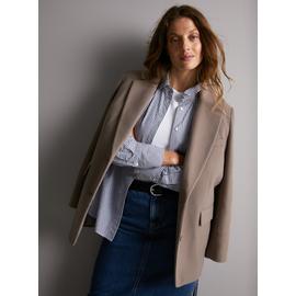 Argos sales girls coats