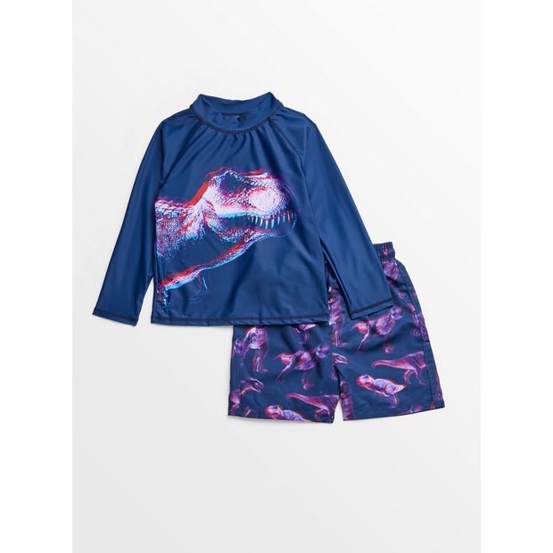 Tu deals childrens swimwear