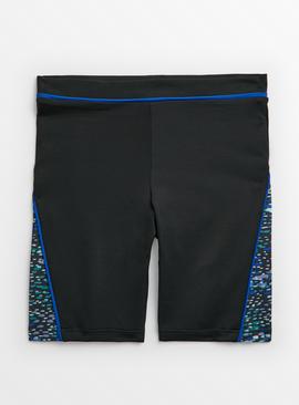 Sainsburys swimming shorts shop