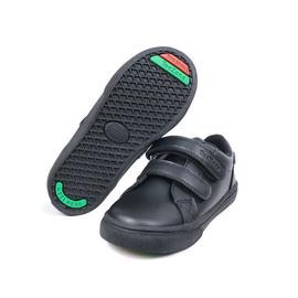 Argos heelys sales size 11