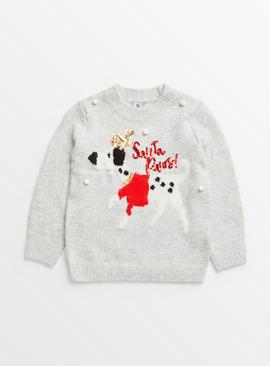 Tu 2025 girls jumpers