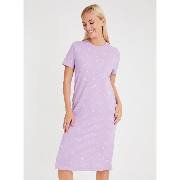 Sainsburys ladies nighties new arrivals