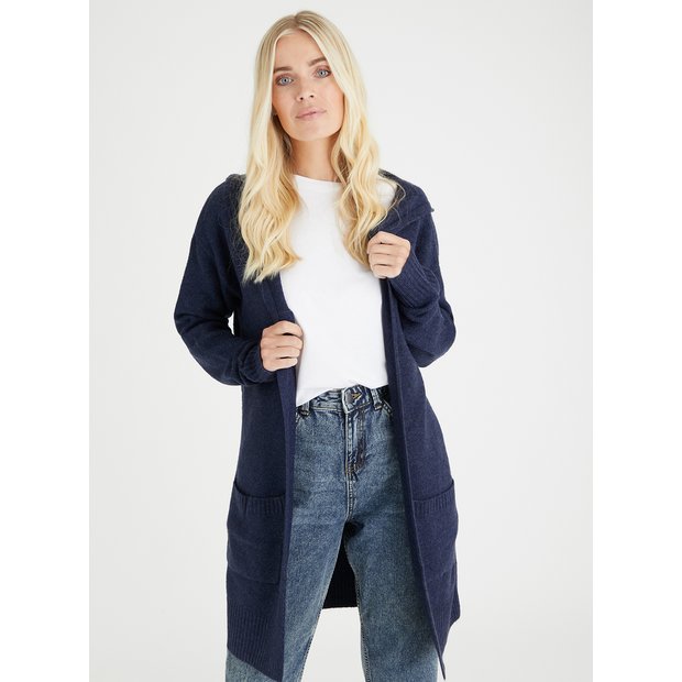 Sainsbury womens cardigans hotsell