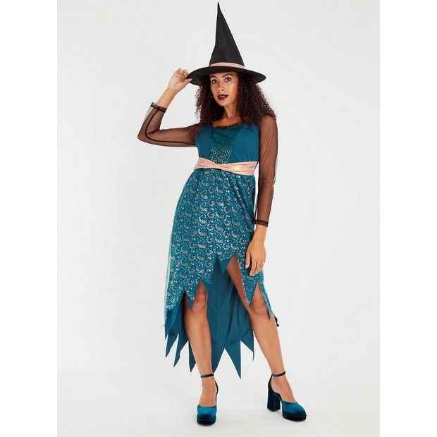 Childrens halloween costumes sainsburys best sale