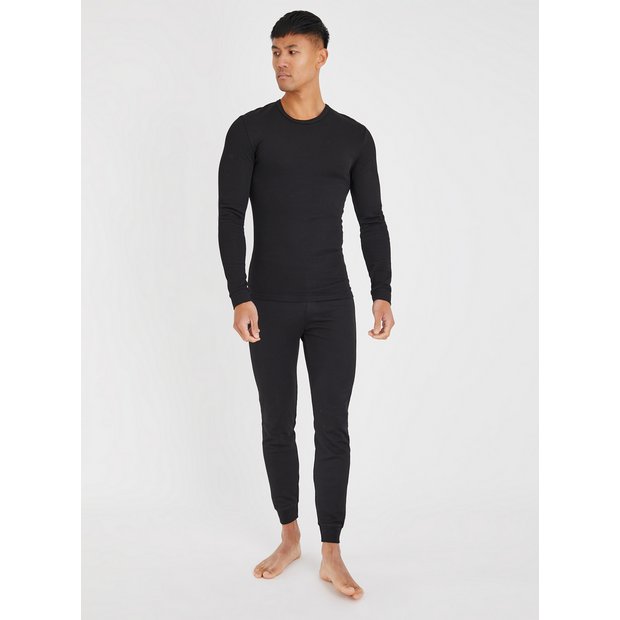 Sainsburys sale thermal underwear