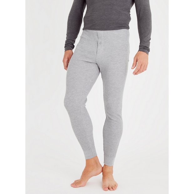 Sainsburys 2024 mens thermals