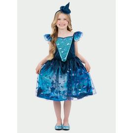 Argos roman costume discount